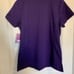Women Scrub Set - New!