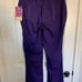 Women Scrub Set - New!