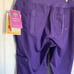 Women Scrub Set - New!