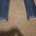 Rock Revival Betty 27 Boot Cut Embellished Bling Sequin Pockets