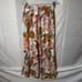 Roxy Top & Pant Set Small Saturday Best Pants & Your Worth Top Cover-UpParty