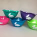 Custom Easter Basket Bundle