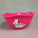 Custom Easter Basket Bundle