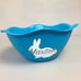 Custom Easter Basket Bundle