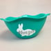 Custom Easter Basket Bundle