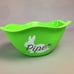 Custom Easter Basket Bundle