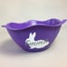 Custom Easter Basket Bundle