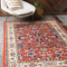 6' x 9' New Design Rug 28770 H nice new area rug brand new gift deal flooring