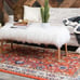 6' x 9' New Design Rug 28770 H nice new area rug brand new gift deal flooring