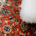 6' x 9' New Design Rug 28770 H nice new area rug brand new gift deal flooring