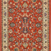6' x 9' New Design Rug 28770 H nice new area rug brand new gift deal flooring