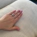 Gel Nail Polish Kit with UV Light, 32 Colors, Perfect Gift