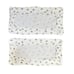 Pottery Barn Kids Star Wars Muslin changing pad cover bundle