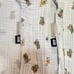 Pottery Barn Kids Star Wars Muslin changing pad cover bundle