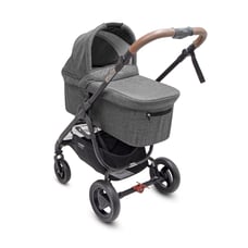 Valco Baby Snap Trend Stroller Bassinet