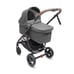 Valco Baby Snap Trend Stroller Bassinet
