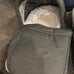Valco Baby Snap Trend Stroller Bassinet