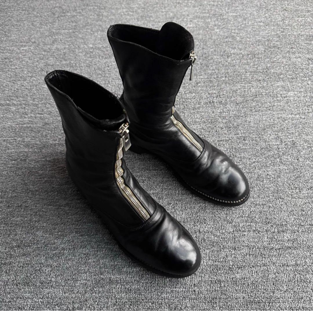 Guidi Guidi 310 42