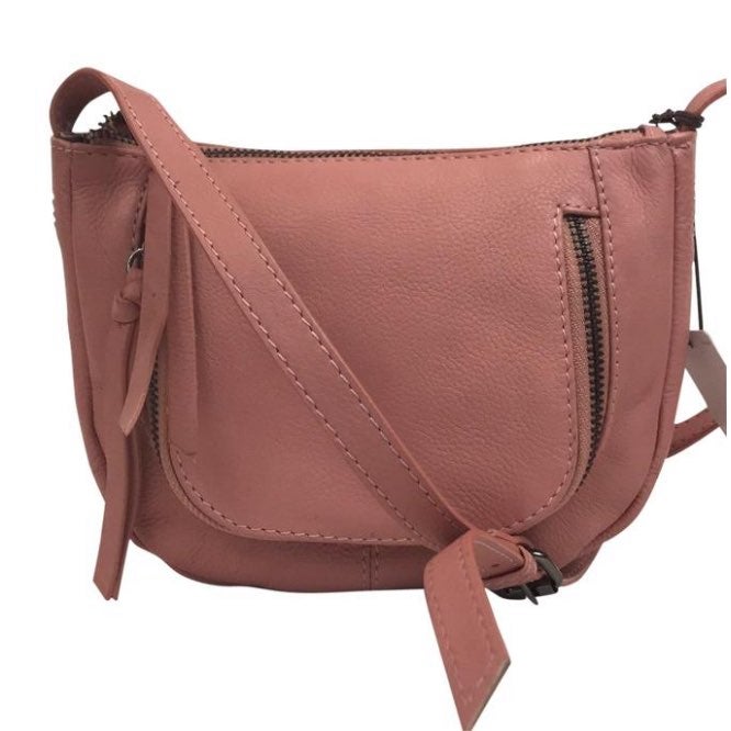 Kooba Zip Closure Handbags | Mercari