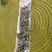 Necklace and bracelet stainless steel