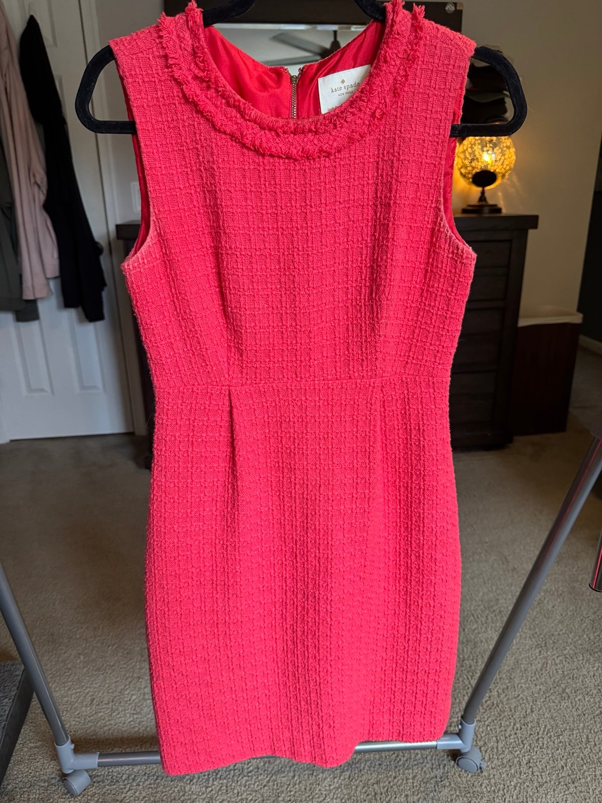 Kate spade dress