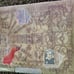 rare sealed japanese neo folder/card set