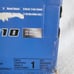 JVC CD Receiver Radio