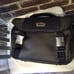 Nikon Travel Case