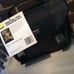 Nikon Travel Case