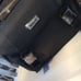 Nikon Travel Case