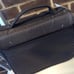 Nikon Travel Case