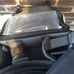 Nikon Travel Case