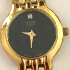 watches for women