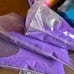Goblies Play Paint Colorful Goo For Water Guns 25.3 FL Oz Lot Of 11 Pink, +10