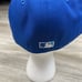 CHICAGO WHITE SOX 1917 WORLD SERIES PATCH HAT 7 1/4 NEW ERA 59FIFTY JUICE BOX