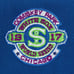 CHICAGO WHITE SOX 1917 WORLD SERIES PATCH HAT 7 1/4 NEW ERA 59FIFTY JUICE BOX