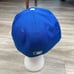 CHICAGO WHITE SOX 1917 WORLD SERIES PATCH HAT 7 1/4 NEW ERA 59FIFTY JUICE BOX