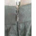 New With Tags BEBE sz XS shirt halter