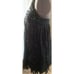 New With Tags BEBE sz XS shirt halter