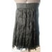 New With Tags BEBE sz XS shirt halter