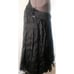 New With Tags BEBE sz XS shirt halter