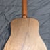 YAMAHA Jr JR1 Guitar