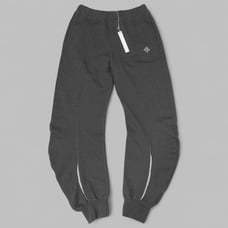 Brand New★This Season★24AW★naokitomizuka★Volume Sweatpants