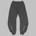 Brand New★This Season★24AW★naokitomizuka★Volume Sweatpants