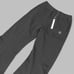 Brand New★This Season★24AW★naokitomizuka★Volume Sweatpants