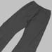 Brand New★This Season★24AW★naokitomizuka★Volume Sweatpants