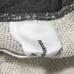 Brand New★This Season★24AW★naokitomizuka★Volume Sweatpants
