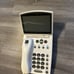 CapTel 840 Hearing Impaired Amplified Closed Captioned Telephone- NO Cords!