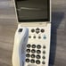 CapTel 840 Hearing Impaired Amplified Closed Captioned Telephone- NO Cords!