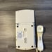 CapTel 840 Hearing Impaired Amplified Closed Captioned Telephone- NO Cords!
